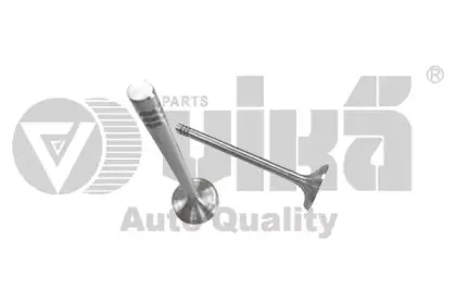 Выпускной клапан vika купить